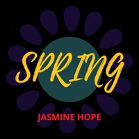 Hell Outaa - Jasmine Hope