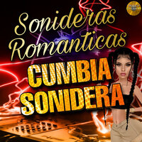 Sentimiento Villero - Cumbia Sonidera
