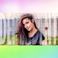 Dependent - Bibanu MixXL