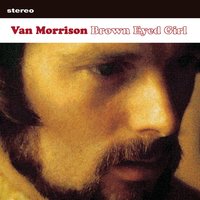 It's Alright - Van Morrison