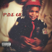 GoodFellas - P.O.E Gb
