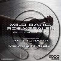 Late Night Activities - Mild Bang
