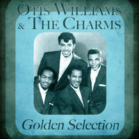 Gypsy Lady - Otis Williams & The Charms