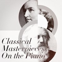 Sonatina No. 1 in C Major, Op. 36: I. Allegro - Soothing Mind Music & Relaxing Music Therapy & Sleep Horizon Academy & Муцио Клементи