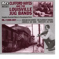 Don't Give All My Lard Away - Jimmy Blythe