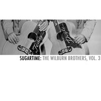 A Woman's Intuition - The Wilburn Brothers