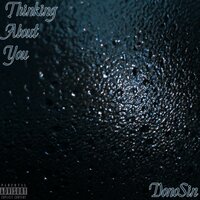What Do You Want - DonoSin