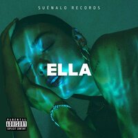 Ella - Keviin J & Dairo & Power Keys & HenryTheProducer