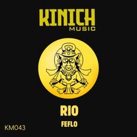 Rio - FEFLO