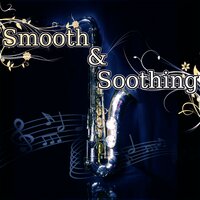 Candles, Wine and Piano - Smooth Jazz Music Club