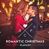 Baby, It's Cold Outside - Michael Hamilton