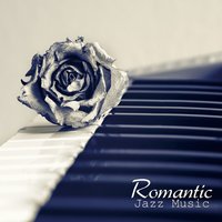 I Won't Sleep Tonight - Jazz Paradise Music Moment