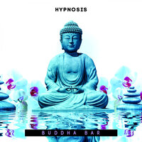 Psychedelic Sun - Buddha-Bar