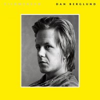 Tillägnan - Dan Berglund