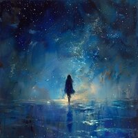 Creciendo Suavemente Del Sueño - Ola de sueño & Ruido del sueño/Ruido del sueño & Sol del Milenio