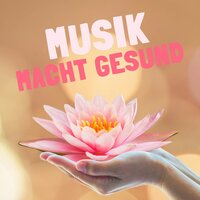 Am Meer - Lukas Heilen