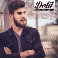 Söylesem - Delil