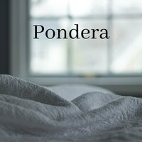 Pondera - Música De Relajación Para Dormir Profundamente