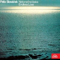 Nejvýš - Felix Slováček