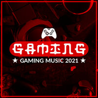 Lofi Gaming - Gaming Music
