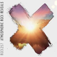 Perfect Vision - Aaron Gilbert & David Walters