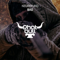 BAD - Neurofunq