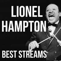 Moonglow - Lionel Hampton