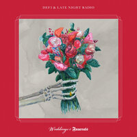 Soulstice - Def3 & Late Night Radio & Kapok & Def3, Late Night Radio feat. Kapok