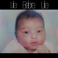 Life Before Life - Cavato & Roderick V. & Paige