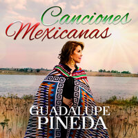Sólo para Ti - Guadalupe Pineda