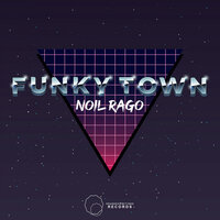 Like in a Movie - Noil Rago