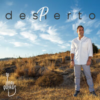 Perseverar - Unai Quirós