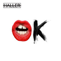 OK - HalleR
