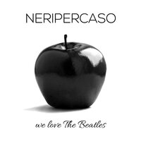 Norwegian Wood - Neri Per Caso