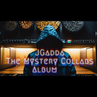 In Your Eyes - JGadda