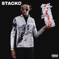 Make Me Fall In Love & You Can Keep Me Forever - Mostack & Dolapo