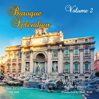 Le Basque (Arranged by Michal Worek) - Philharmonic Wind Orchestra & Марен Маре