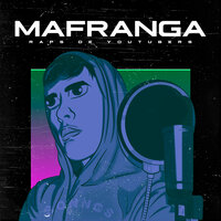Canción Épica de Agustin51 - Mafranga