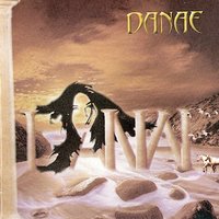 Dánae - Danae