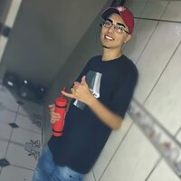 Medley das Brabas - Dj Tk