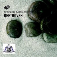Symphony No. 9 In D Minor, Op. 125 Choral: Presto: O Freunde, nicht diese Töne. Allegro assai - Royal Philharmonic Orchestra & The Ambrosian Singers & Raymond Leppard & Ludwig van Beethoven