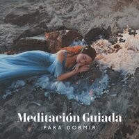 Meditación del Sueño - Serenidad Academy