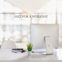 Saxophone Smooth Jazz - Smooth Jazz Music Club