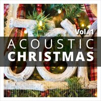 Good King Wenceslas - Jonathan Geer