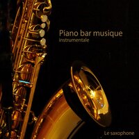 La musique lounge - Musique Jazz Détente Club