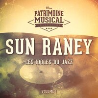 I Get the Blues When It Rains - Sue Raney
