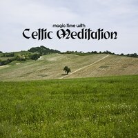 Relaxing Music Tale - Inspiring Meditation Sounds Academy