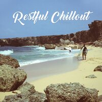Deep Relax - Total Chill Out Empire