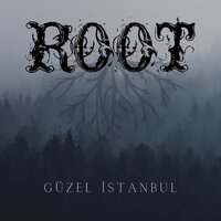Sonsuz Zaman - ROOT