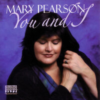 How Long Has This Been Going On? - Mary Pearson & Harvie Swartz